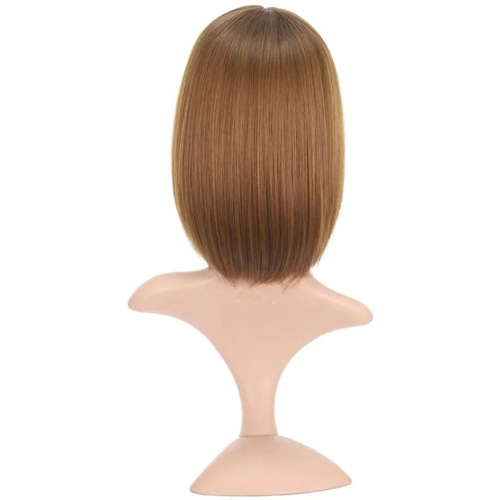 Blooming Hair 12